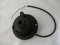 Mtec schakelaar voor slinger